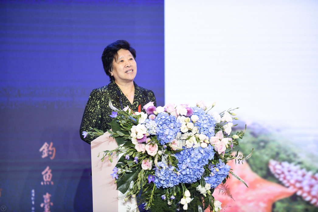 任兴洲:培育世界先进产业集群 对高质量发展至关重要