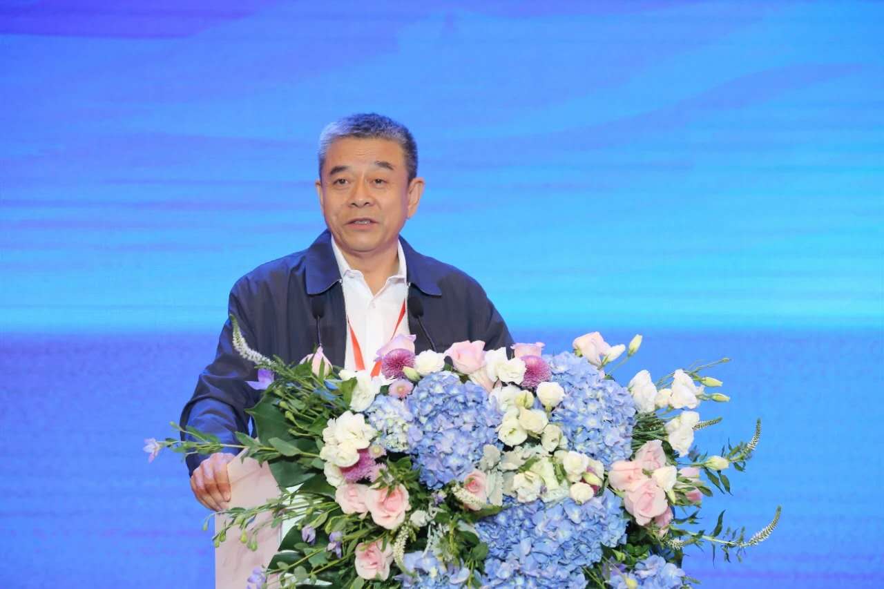 世界酱香型白酒7家核心产区企业签署共同发展宣言