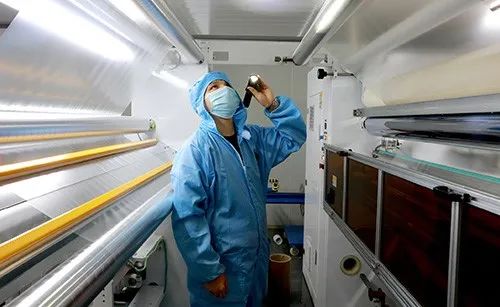 海外需求萎缩,产业链被迫转移?中国机会来了