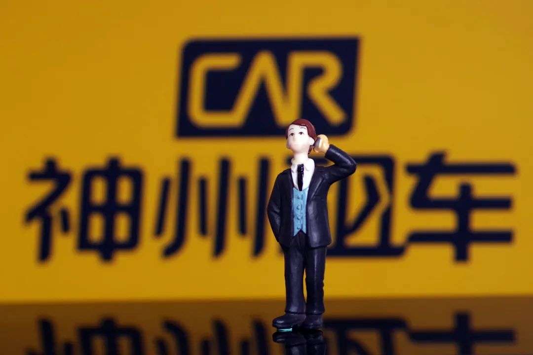 图片来源 / 视觉中国