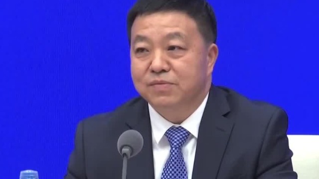 中国水利部：我国已经全面进入汛期 重点聚焦“三大风险”