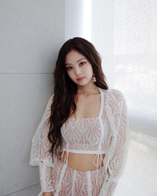 继Lisa后，BLACKPINK的Jennie又遭死亡威胁