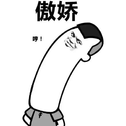 聊酒丨mojito难道不是鸡尾酒里便宜大碗的six god?_凤凰网