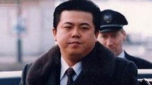 朝鲜潜在接班人猜测：金平日和金与正谁更胜一筹？_凤凰网视频_凤凰网