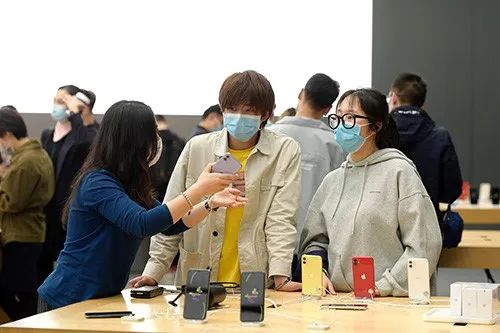 海外需求萎缩,产业链被迫转移?中国机会来了