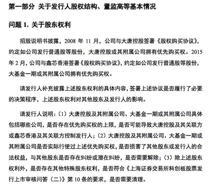 怎样才能快速背完作文又快又熟 829BC6F9D7FE9090BD35CA30041960593DAF8261_w800_h715.jpg