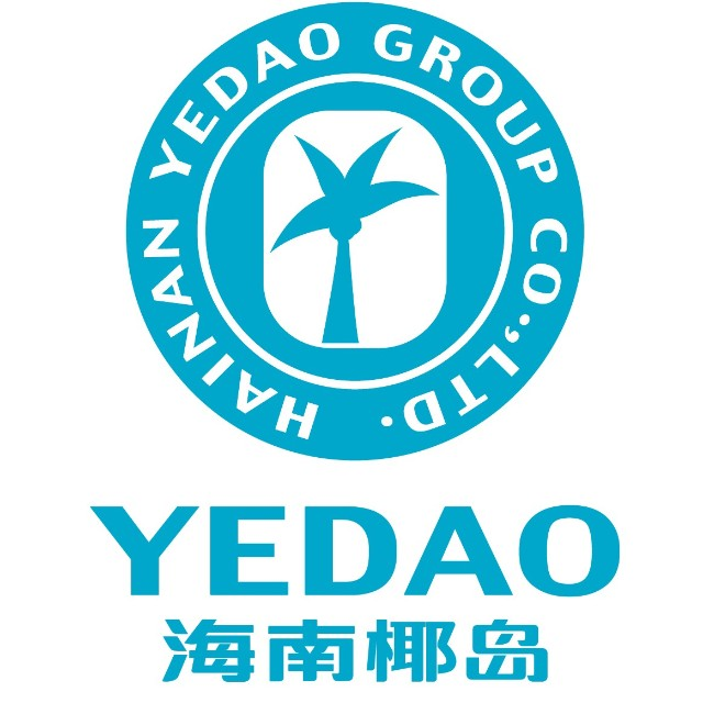 st椰岛:筹划收购博克森传媒 或构成重组上市_凤凰网