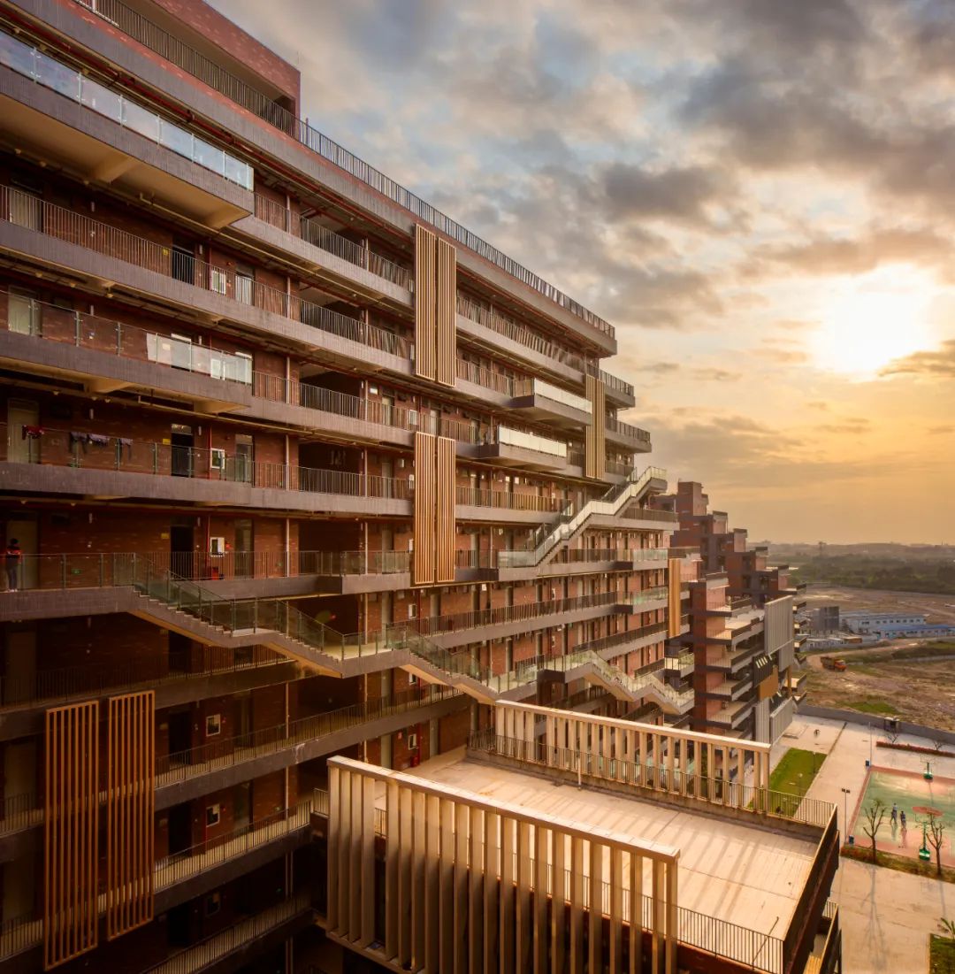 凤凰网房产北京