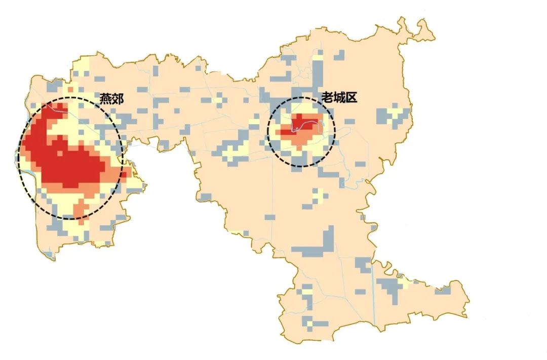 三河人口_人口普查图片(2)