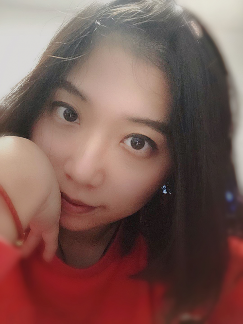 风烟《曲尽风烟》作曲者分享创作灵感 感受生活细节