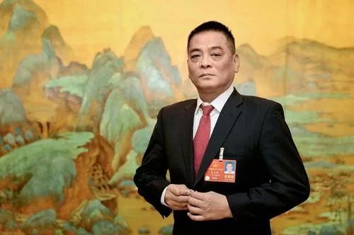 69亿大单要凉"口罩王"金发科技称没损失 曾借千万搞内幕交易