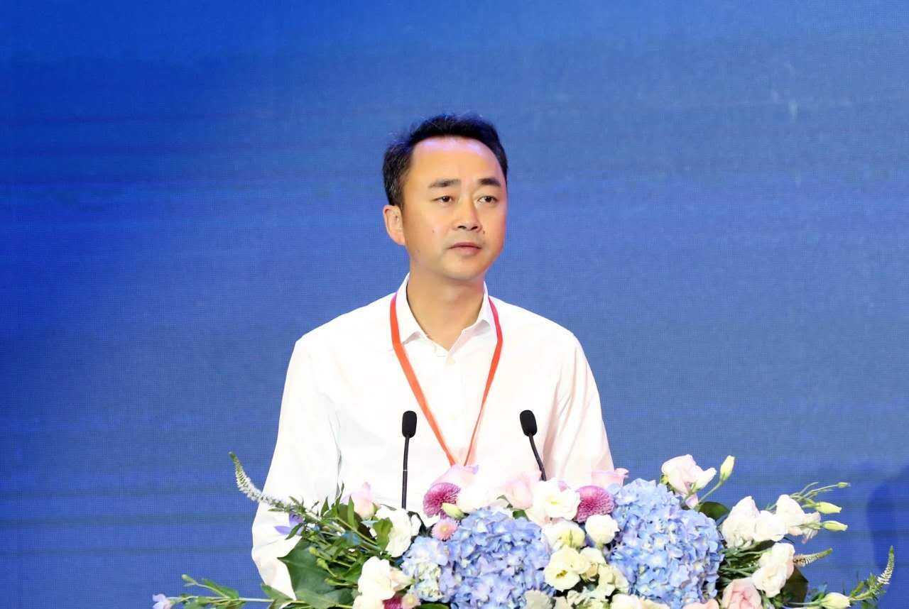 世界酱香型白酒7家核心产区企业签署共同发展宣言