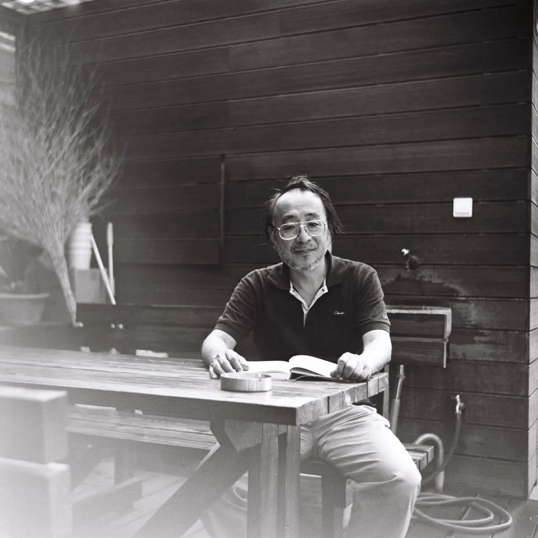 唐诺:好书越来越少了吗?