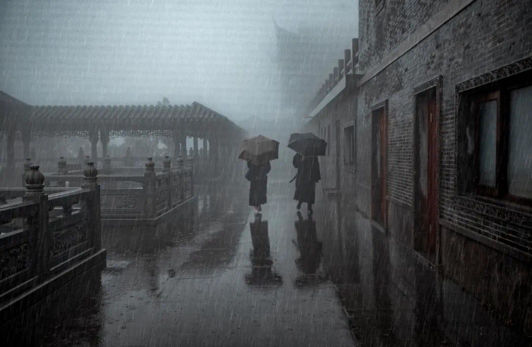 啃尼亚人口_斯堪尼亚
