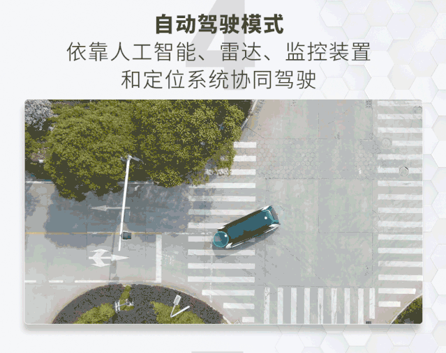 中国首款L4级5G无人驾驶<a href=http://www.gkjnet.com/auto/ target=_blank class=infotextkey>汽车</a>量产：没有方向盘