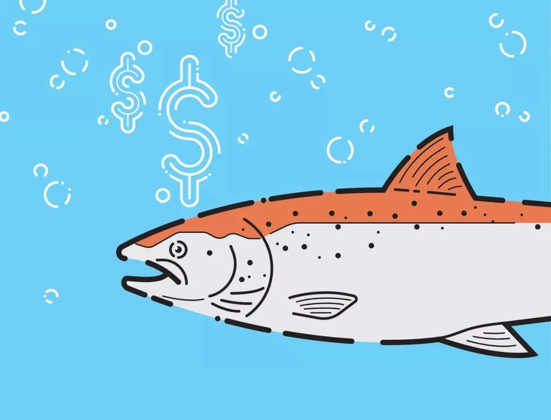 唐驳虎:三文鱼传毒?官方通报说得很清楚了啊_凤凰网资讯_凤凰网