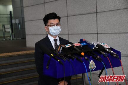 香港有多少警司以上 E2E8D9520768952785C26571D2BA399CC4DE9A10_w432_h288.jpg