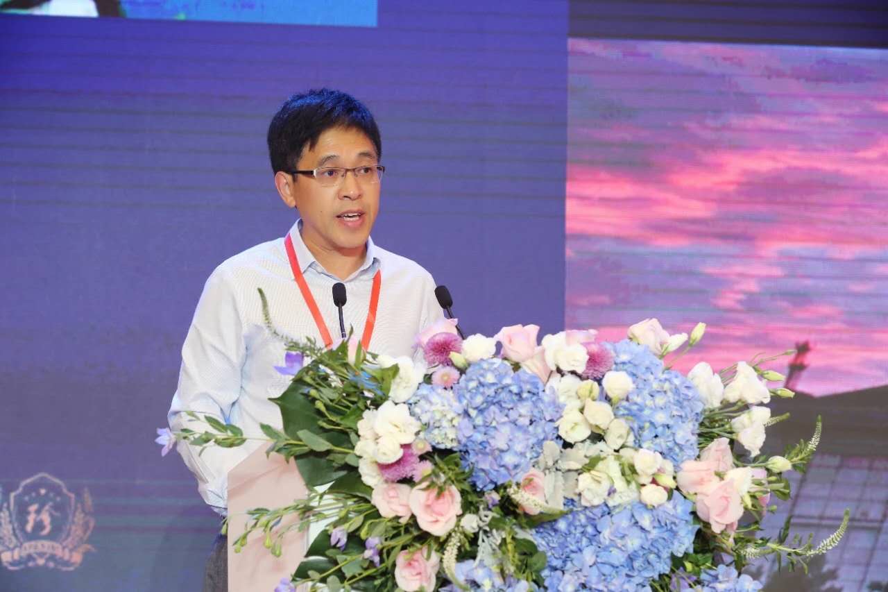 世界酱香型白酒7家核心产区企业签署共同发展宣言