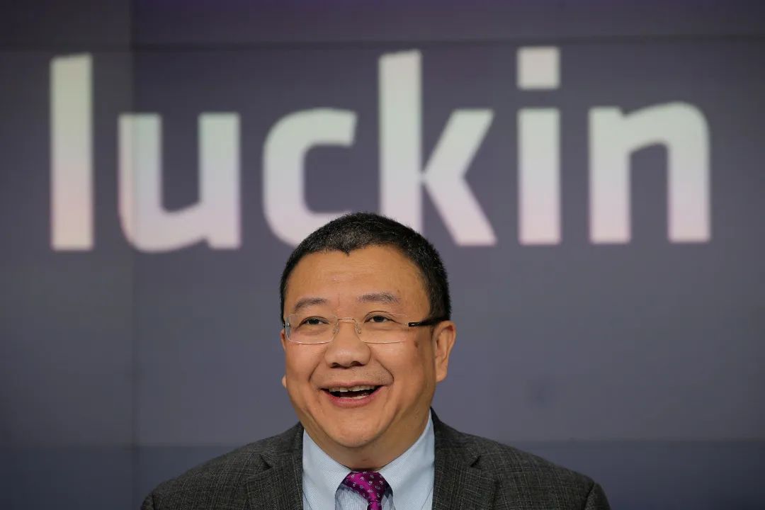 图片来源 / 视觉中国