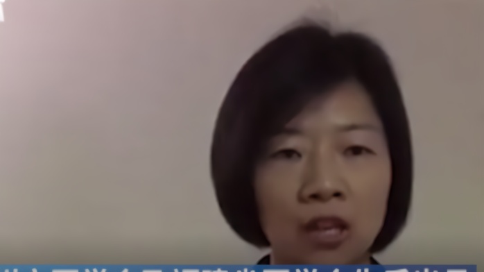 福建医师李建雪终审被判无罪，曾因值班时产妇死亡被立案（视频）