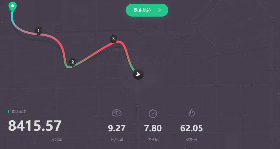 Keep 健身巨头Keep“预警”：售卖商品被曝不达标