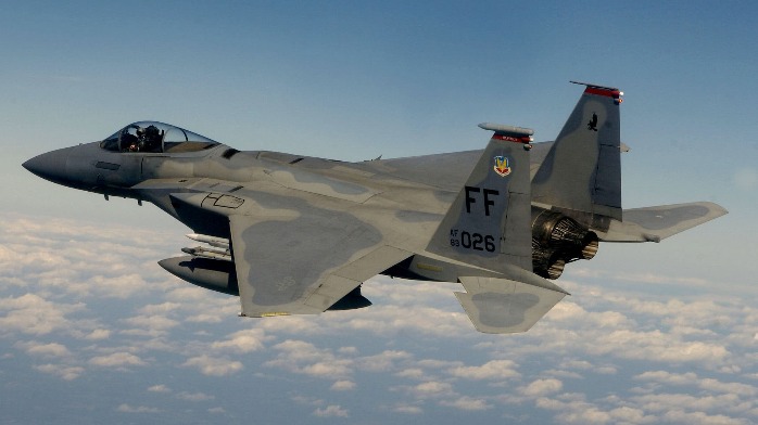 f15-1