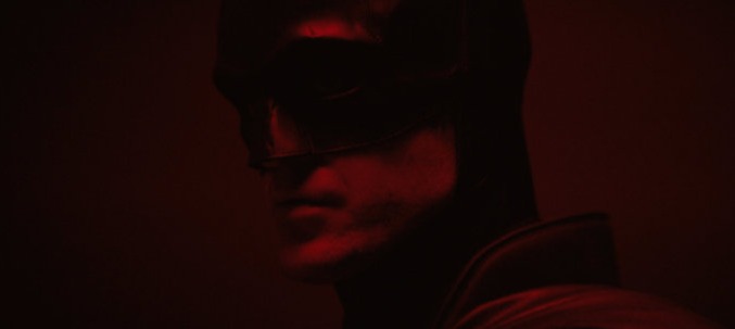 漫画复工了！新版《蝙蝠侠》7月6日开拍