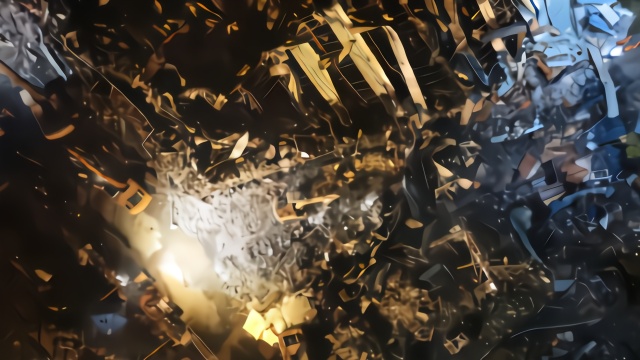 温岭爆炸事故：部分病人烧伤面积95% 重症患者最年长94岁