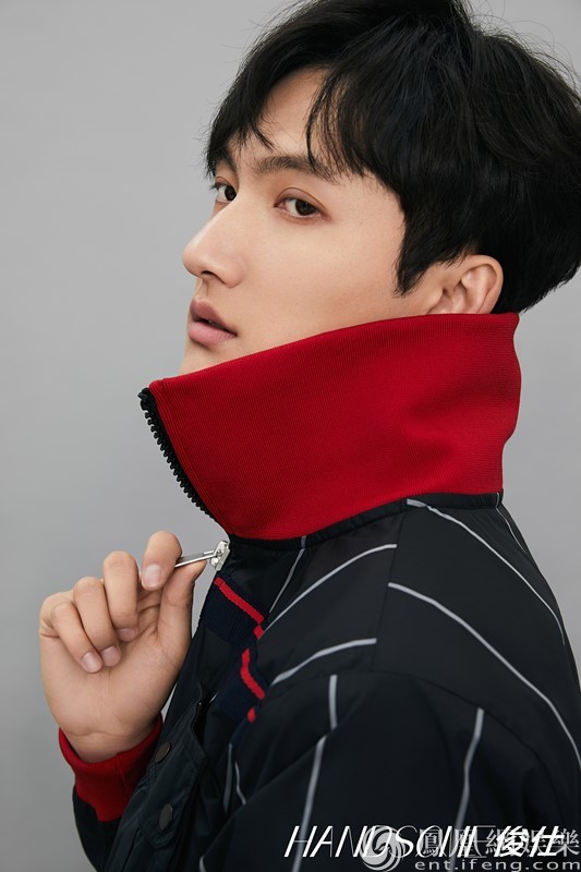 《燃烧》张峻鸣遭张佳宁怀疑 痴情错付获网友心疼