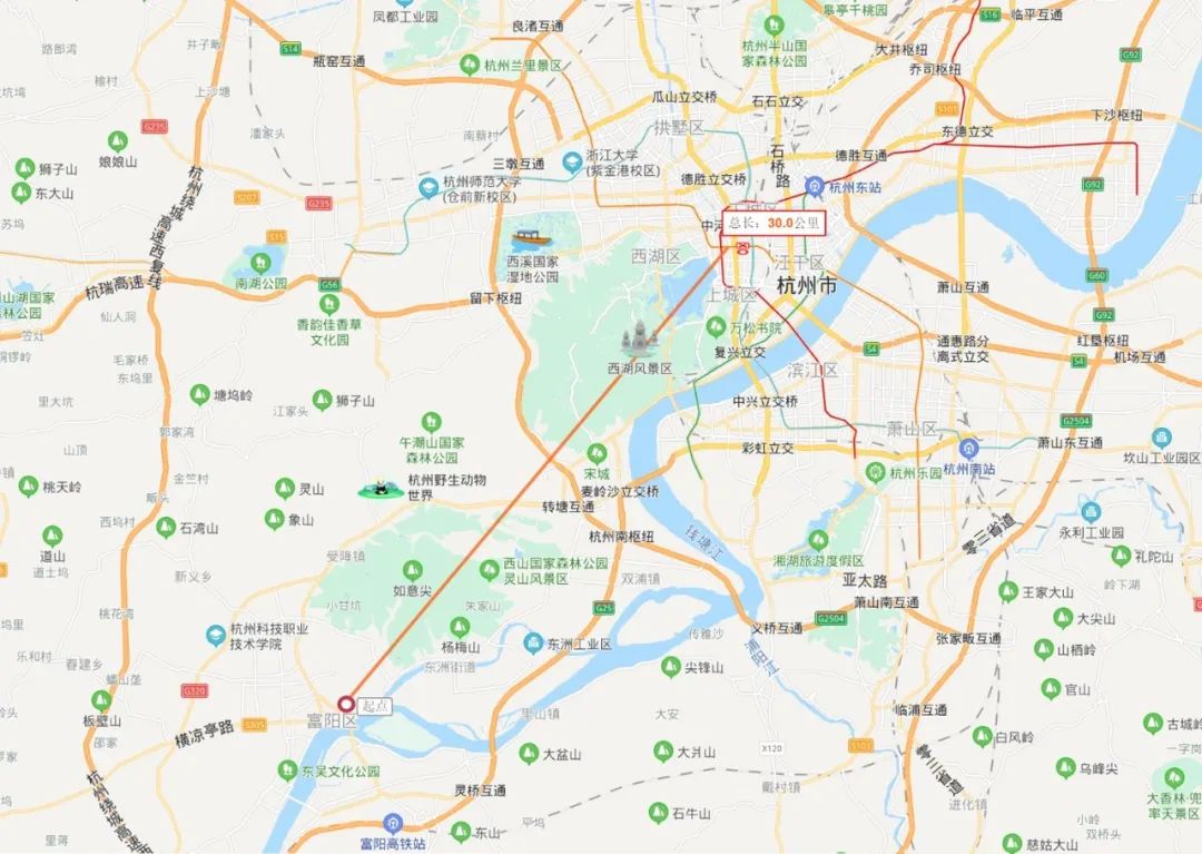 x成都人口_成都地铁(3)