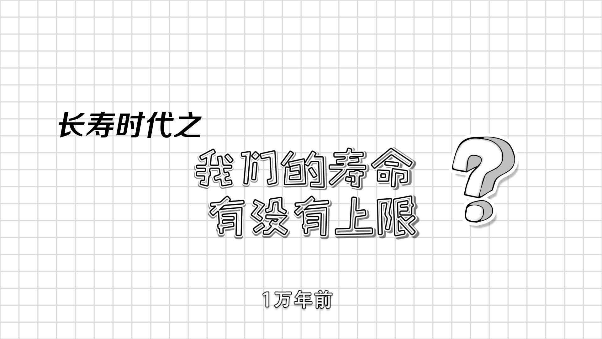 30部电影经典台词，看到最后一条泪奔… - 知乎