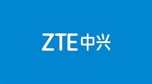 4月24日晚,中兴公司发布了2020年Q1季度财报,今年一季度营业收入为214.48亿元人民币,低于市场预期的225.03亿元,同比下降3.23%。