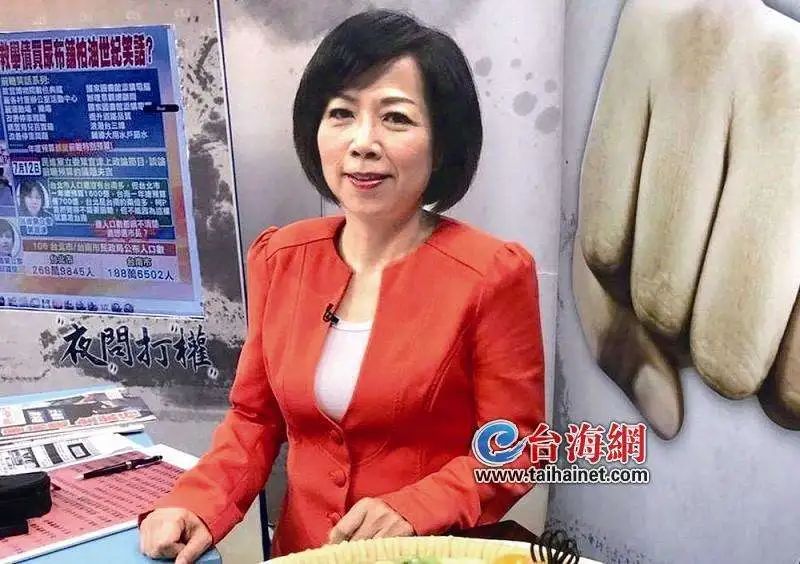 黄智贤 资料图