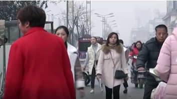 17年前被冒名上大学的王娜娜：毕业或因年龄大仍难圆教师梦 