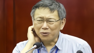 韩国瑜被罢，民进党下一个敌人是谁？台名嘴断言是他