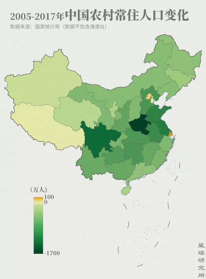 世界人口迁移_世界人口大迁移_移民(2)