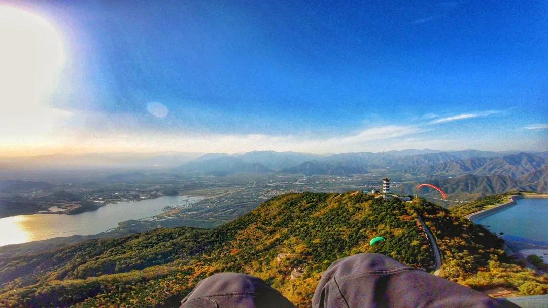 十三陵水库全景 9F610B4FDF435B942A8F5CD9158F329F0DAB0BE9_w1080_h608.jpg