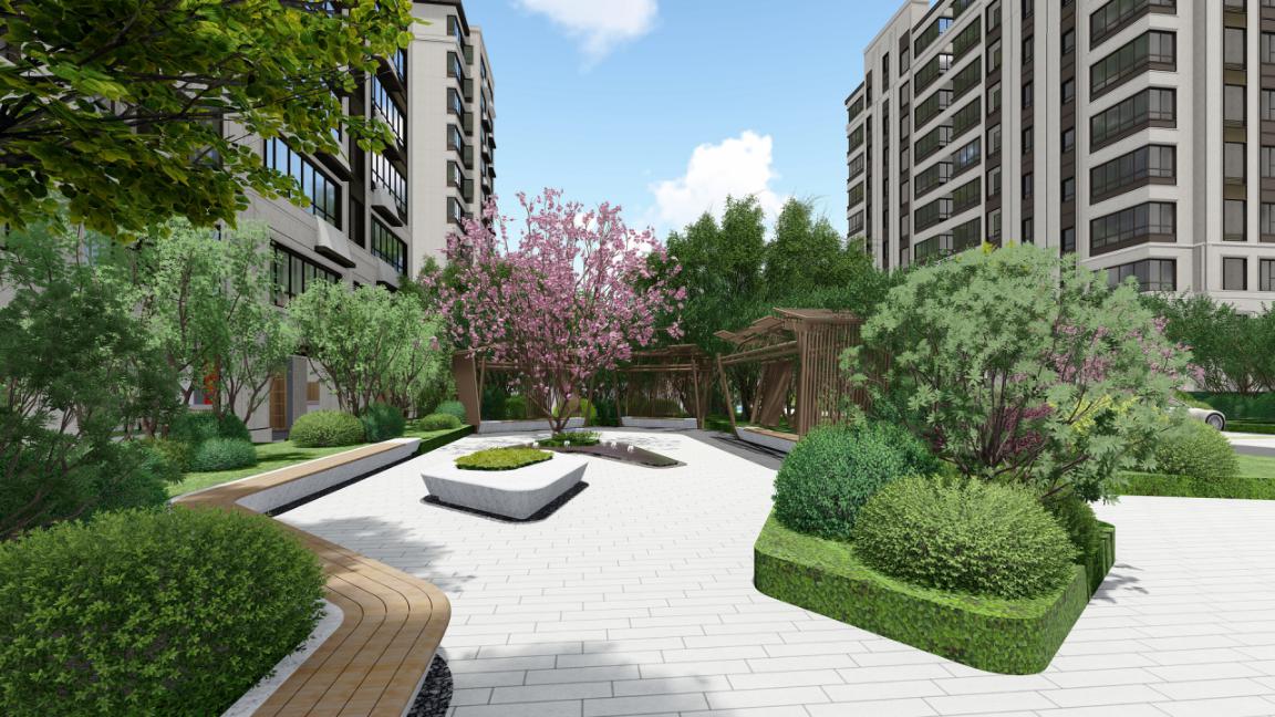 领峯|人生精致有别,来一次关于理想生活的邂逅 ——凤凰网房产合肥