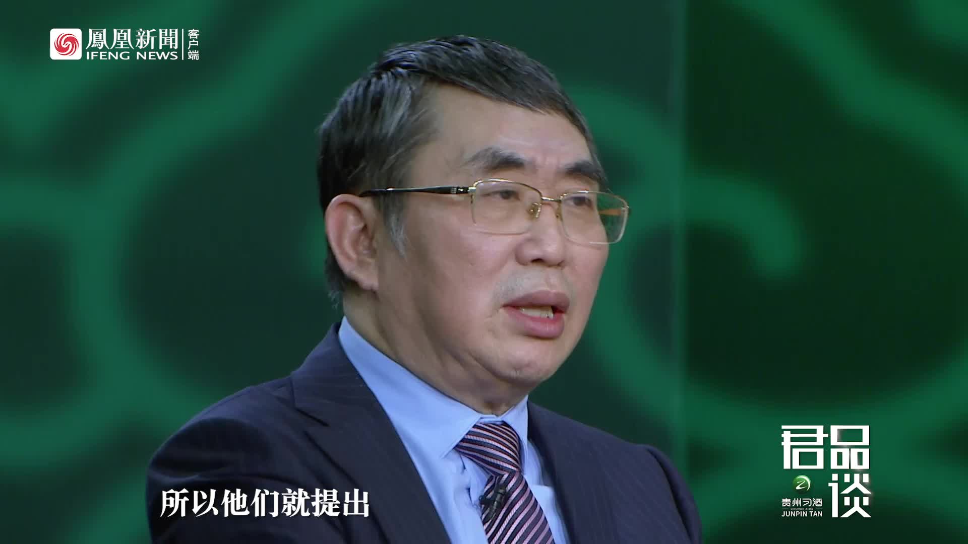 聂卫平：围棋队派我约战女篮，我抱着必胜信心结果却被完虐