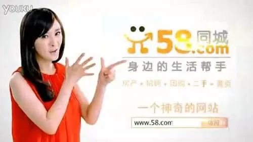 D96DB82A78AAEC91AD08F3CAC149AAFEC7DA701B_w500_h281.jpg