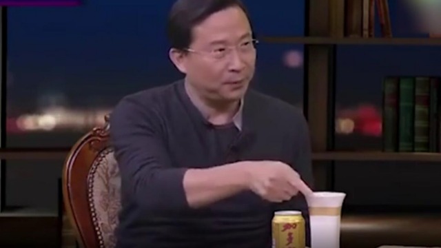 饶毅四年前评价特朗普被骂惨 如今再看会佩服他！