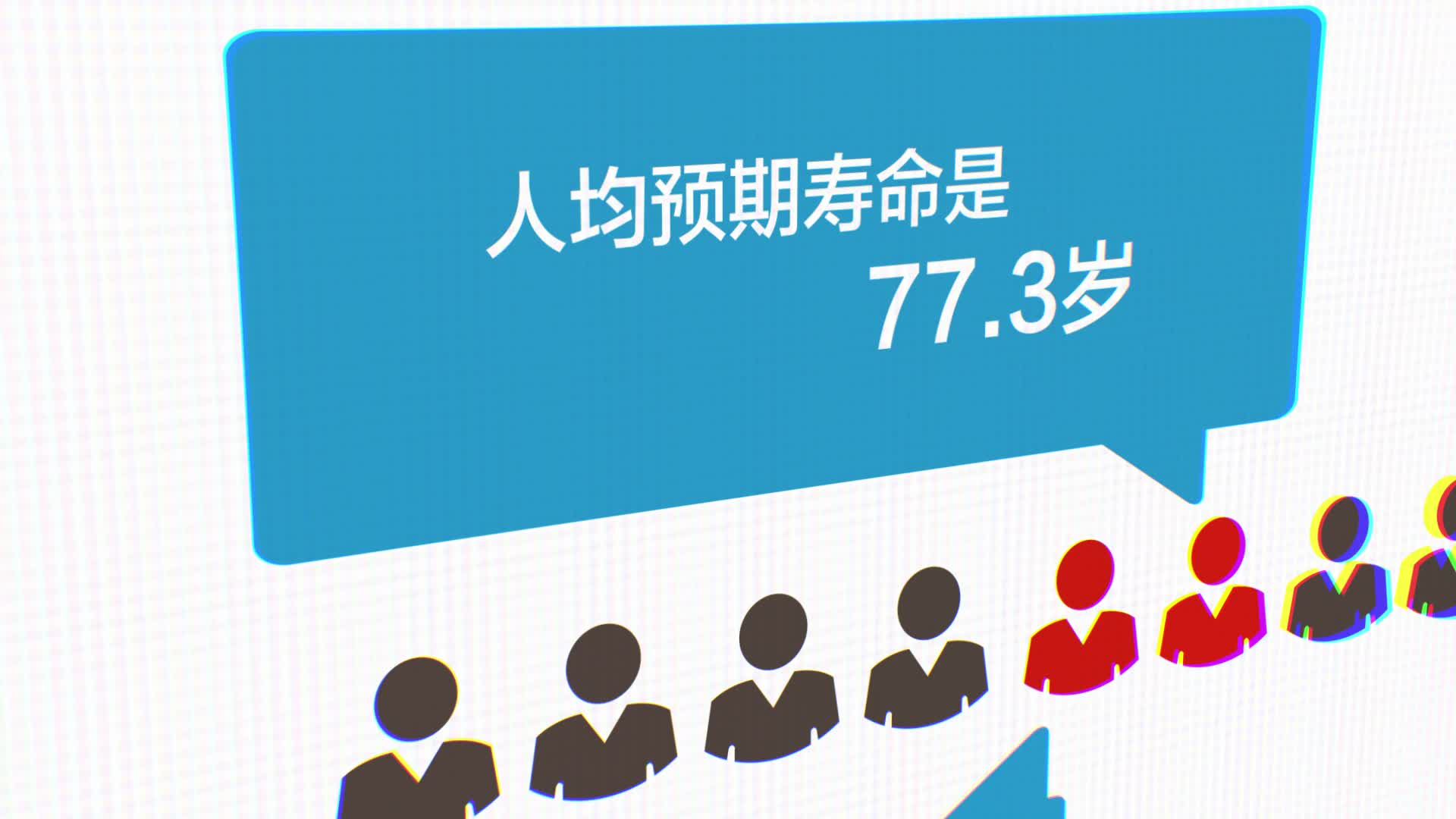 【长寿时代⑥】活得久是好事？真不一定