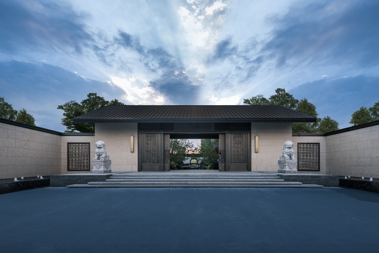 618买房攻略奉上 一次性最高优惠15万