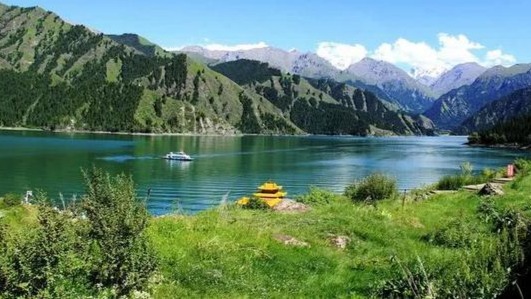 新冠疫情对全球旅游业有多大影响？国内旅游业务直接归零