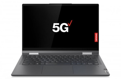 5G会对笔记本有什么影响?低配置也能玩3A大作 5G会对笔记本有什么影响?低配置也能玩3A大作