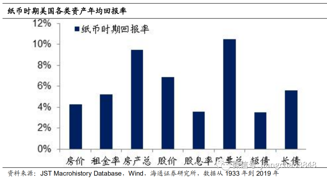 晶牛集团gdp_新乡上市公司年报全部出炉 营收首次突破百亿,占GDP3.4(3)