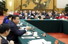端午寻根 习近平：中华优秀传统文化是中华民族的精神命脉_凤凰网资讯_凤凰网