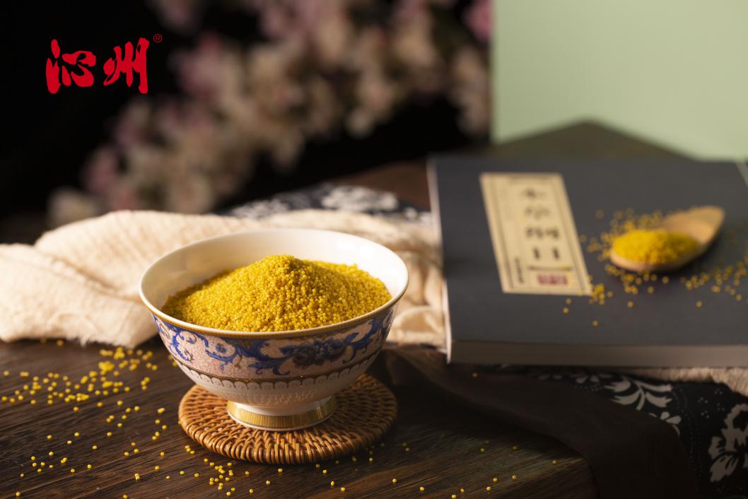 从《风味人间》看中华上千年的饮食文化传承