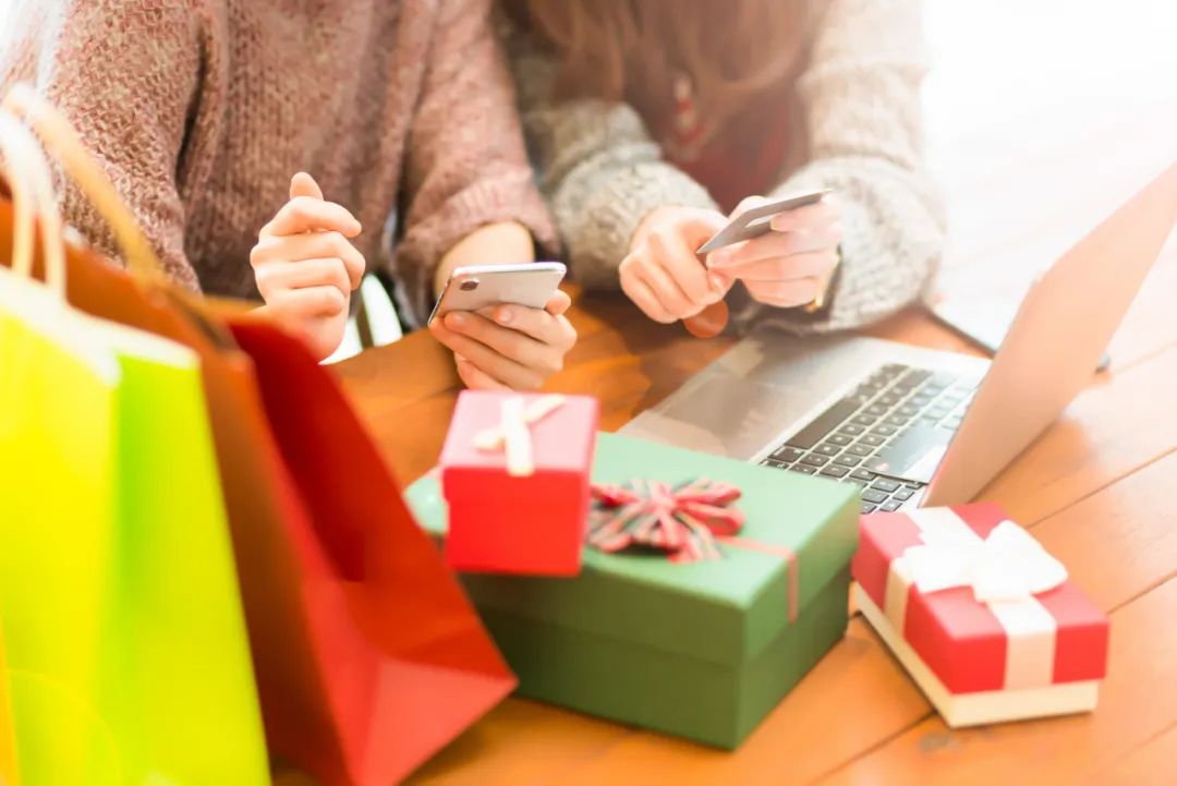 多城开抢电商主播 青岛这样做！