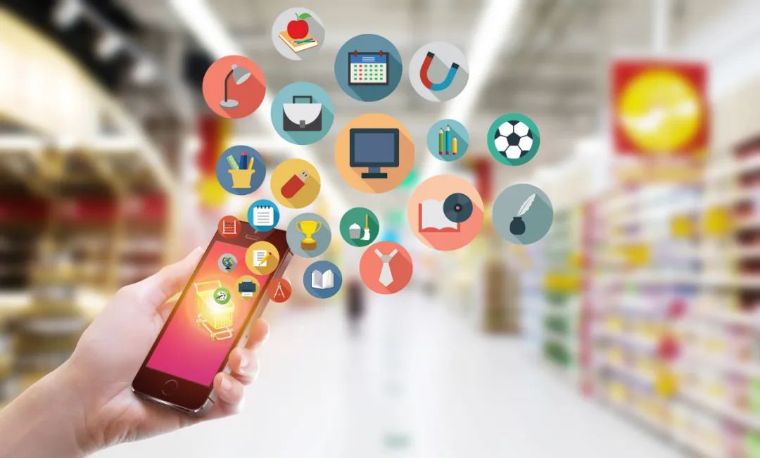 多城开抢电商主播 青岛这样做！